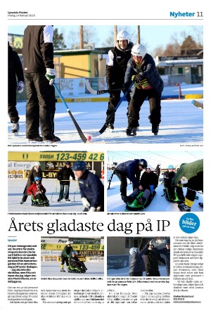 ljusdalsposten-20250214_000_00_00_011.pdf