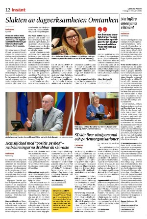 ljusdalsposten-20250214_000_00_00_012.pdf