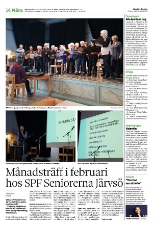 ljusdalsposten-20250214_000_00_00_014.pdf
