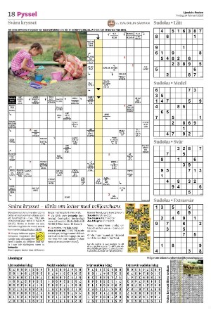 ljusdalsposten-20250214_000_00_00_018.pdf