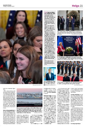 ljusdalsposten-20250214_000_00_00_021.pdf