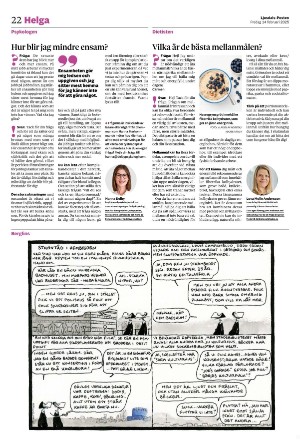 ljusdalsposten-20250214_000_00_00_022.pdf