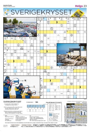 ljusdalsposten-20250214_000_00_00_023.pdf