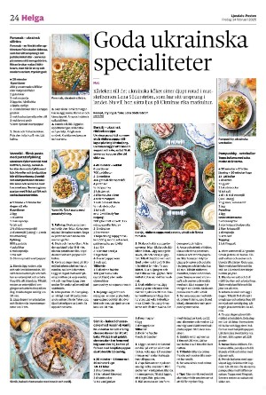 ljusdalsposten-20250214_000_00_00_024.pdf