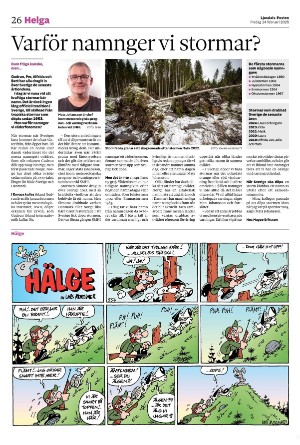 ljusdalsposten-20250214_000_00_00_026.pdf