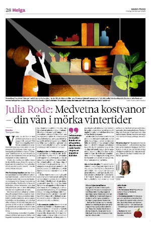 ljusdalsposten-20250214_000_00_00_028.pdf