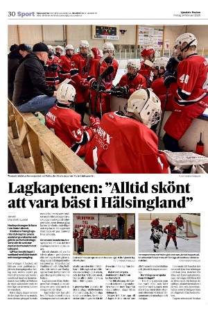 ljusdalsposten-20250214_000_00_00_030.pdf