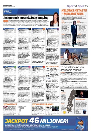ljusdalsposten-20250214_000_00_00_033.pdf