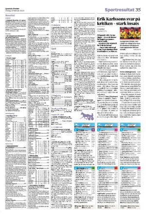 ljusdalsposten-20250214_000_00_00_035.pdf