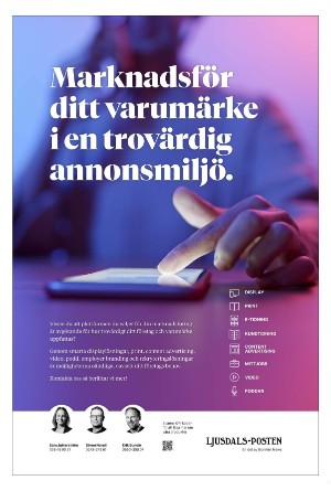 ljusdalsposten-20250214_000_00_00_036.pdf