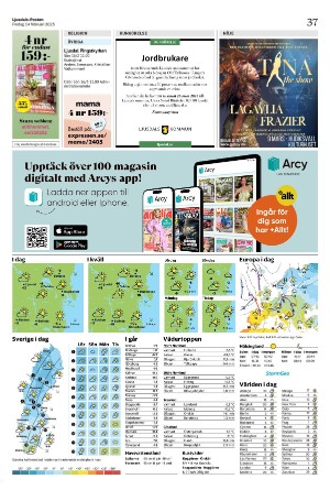 ljusdalsposten-20250214_000_00_00_037.pdf