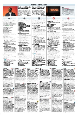 ljusdalsposten-20250214_000_00_00_039.pdf
