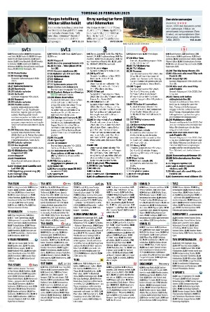 ljusdalsposten-20250214_000_00_00_041.pdf