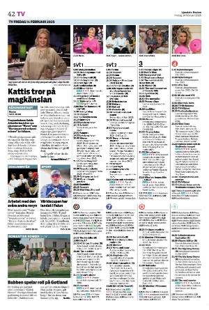 ljusdalsposten-20250214_000_00_00_042.pdf