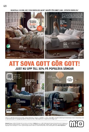 ljusdalsposten-20250214_000_00_00_048.pdf