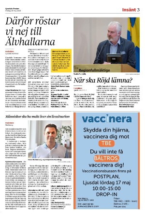 ljusdalsposten-20250516_000_00_00_003.pdf