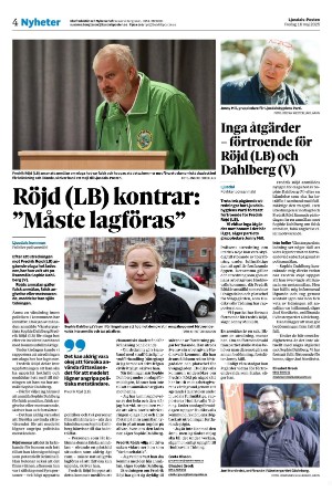 ljusdalsposten-20250516_000_00_00_004.pdf