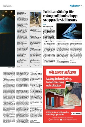 ljusdalsposten-20250516_000_00_00_007.pdf