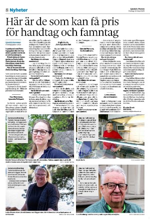 ljusdalsposten-20250516_000_00_00_008.pdf
