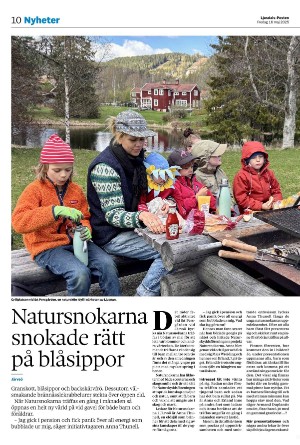 ljusdalsposten-20250516_000_00_00_010.pdf