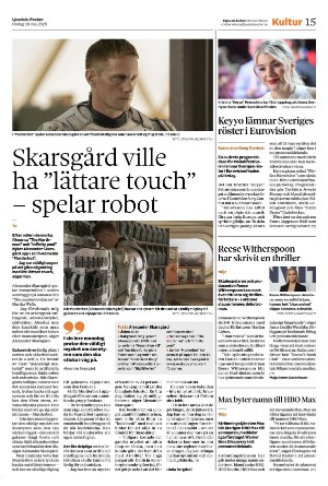 ljusdalsposten-20250516_000_00_00_015.pdf