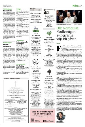 ljusdalsposten-20250516_000_00_00_017.pdf