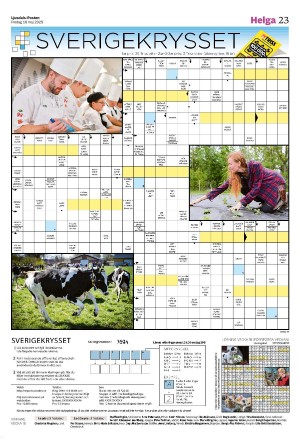 ljusdalsposten-20250516_000_00_00_023.pdf