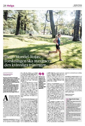 ljusdalsposten-20250516_000_00_00_028.pdf
