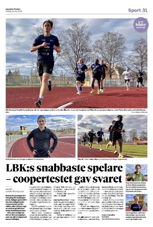 ljusdalsposten-20250516_000_00_00_031.pdf