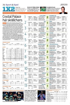 ljusdalsposten-20250516_000_00_00_034.pdf