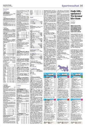 ljusdalsposten-20250516_000_00_00_035.pdf