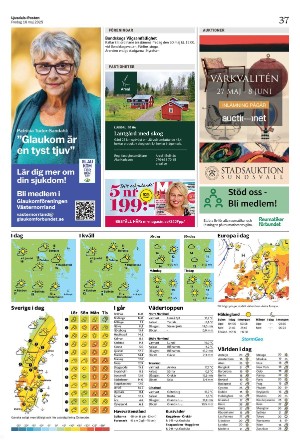 ljusdalsposten-20250516_000_00_00_037.pdf
