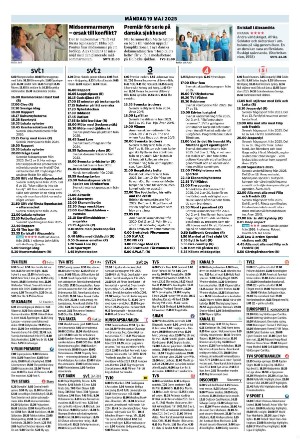 ljusdalsposten-20250516_000_00_00_038.pdf