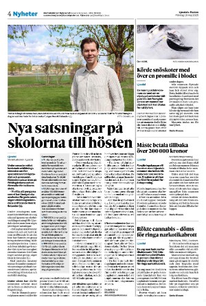 ljusdalsposten-20250519_000_00_00_004.pdf