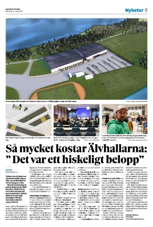 ljusdalsposten-20250519_000_00_00_005.pdf