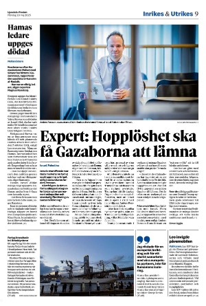 ljusdalsposten-20250519_000_00_00_009.pdf