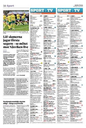 ljusdalsposten-20250519_000_00_00_016.pdf