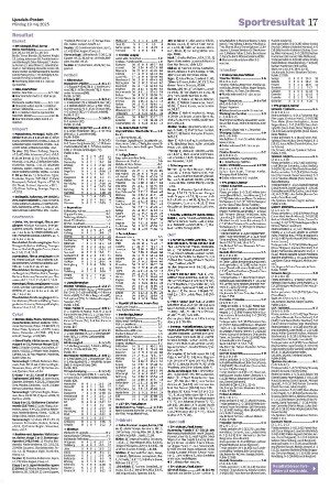 ljusdalsposten-20250519_000_00_00_017.pdf