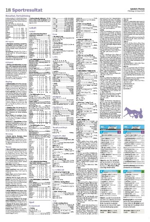 ljusdalsposten-20250519_000_00_00_018.pdf