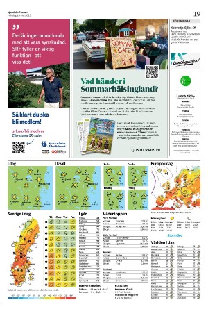ljusdalsposten-20250519_000_00_00_019.pdf