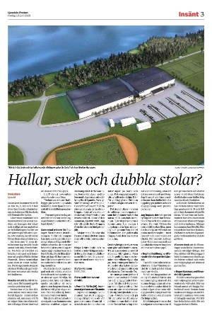 ljusdalsposten-20250613_000_00_00_003.pdf