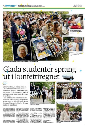 ljusdalsposten-20250613_000_00_00_004.pdf
