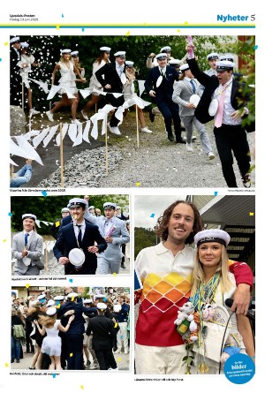 ljusdalsposten-20250613_000_00_00_005.pdf