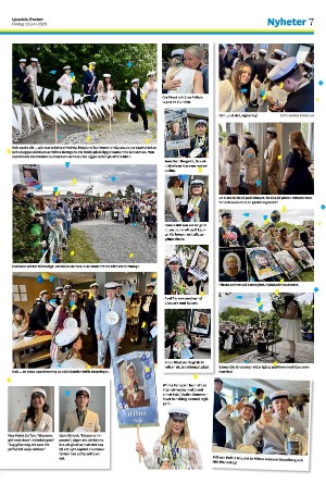 ljusdalsposten-20250613_000_00_00_007.pdf