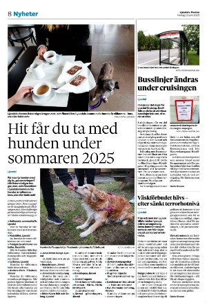 ljusdalsposten-20250613_000_00_00_008.pdf