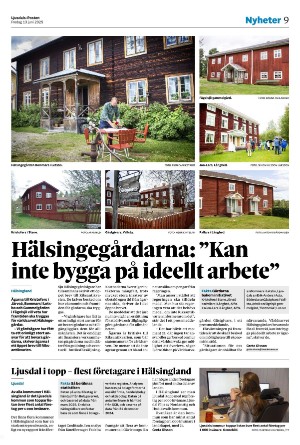 ljusdalsposten-20250613_000_00_00_009.pdf