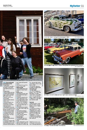 ljusdalsposten-20250613_000_00_00_011.pdf