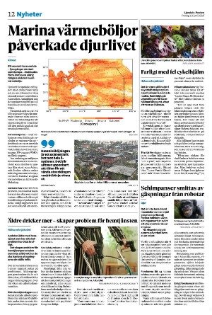 ljusdalsposten-20250613_000_00_00_012.pdf