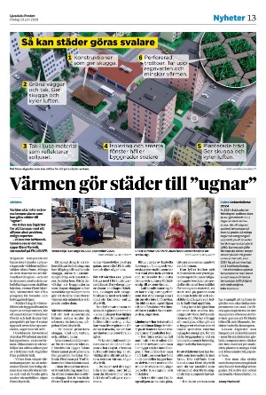 ljusdalsposten-20250613_000_00_00_013.pdf