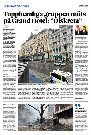 ljusdalsposten-20250613_000_00_00_014.pdf